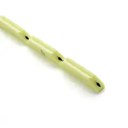 WS 33x26   Edge Pad CYC rolka  460mb.