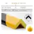 TYP E - odcinek 1m - 12 mb/karton