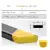 TYP F - odcinek 1m - 12 mb/karton