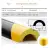 TYP R30 - odcinek 1m - 6 mb/karton